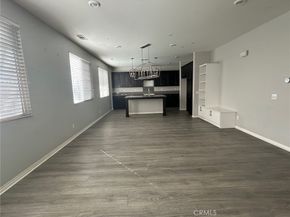 3195 E Olympic, Ontario CA 91762