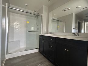 3195 E Olympic, Ontario CA 91762