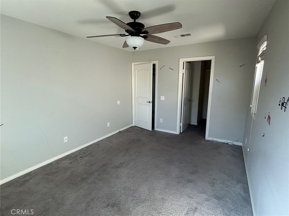 3195 E Olympic, Ontario CA 91762