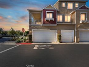 8119 W Preserve, Chino CA 91708