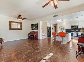 8119 W Preserve, Chino CA 91708