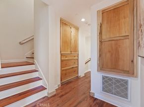 8119 W Preserve, Chino CA 91708