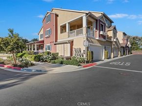 8119 W Preserve, Chino CA 91708