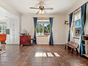 8119 W Preserve, Chino CA 91708