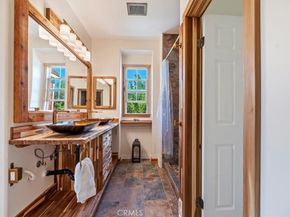 8119 W Preserve, Chino CA 91708