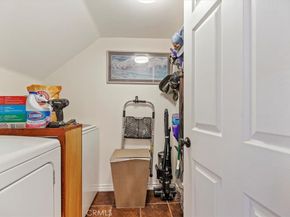 8119 W Preserve, Chino CA 91708