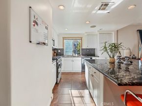 8119 W Preserve, Chino CA 91708