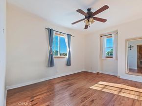 8119 W Preserve, Chino CA 91708