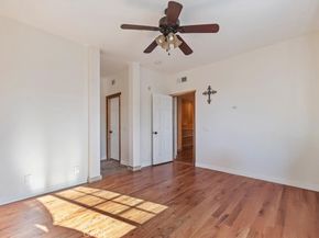 8119 W Preserve, Chino CA 91708