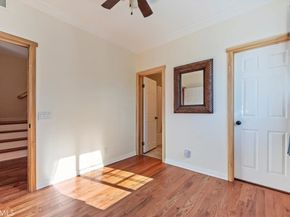 8119 W Preserve, Chino CA 91708