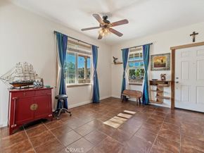 8119 W Preserve, Chino CA 91708