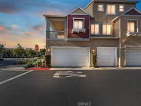 8119 W Preserve, Chino CA 91708