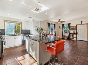 8119 W Preserve, Chino CA 91708