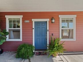 8119 W Preserve, Chino CA 91708