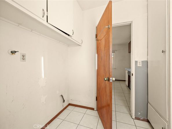 717 N Sanchez, Montebello CA 90640