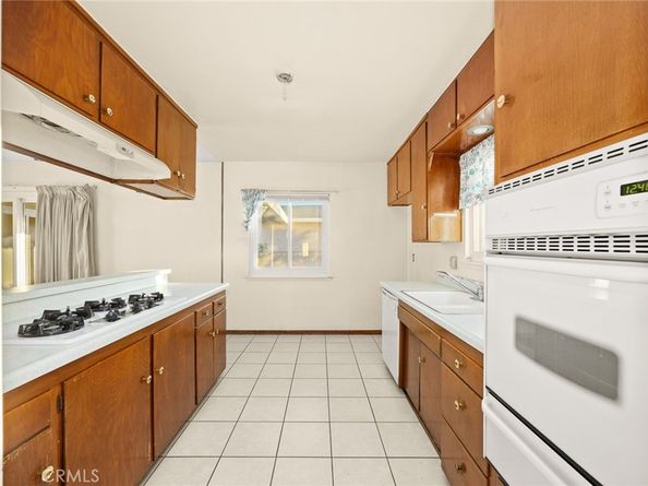 717 N Sanchez, Montebello CA 90640