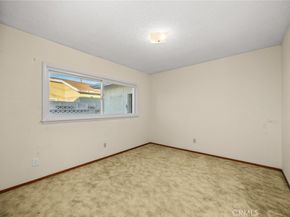 717 N Sanchez, Montebello CA 90640