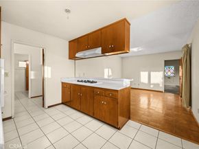 717 N Sanchez, Montebello CA 90640