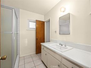 717 N Sanchez, Montebello CA 90640