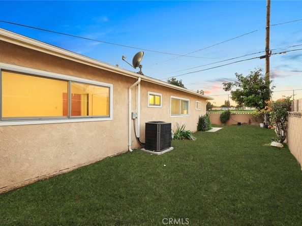 717 N Sanchez, Montebello CA 90640