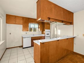 717 N Sanchez, Montebello CA 90640