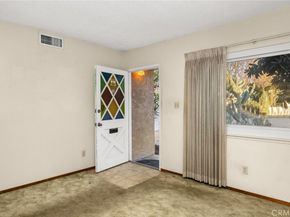 717 N Sanchez, Montebello CA 90640