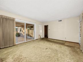 717 N Sanchez, Montebello CA 90640