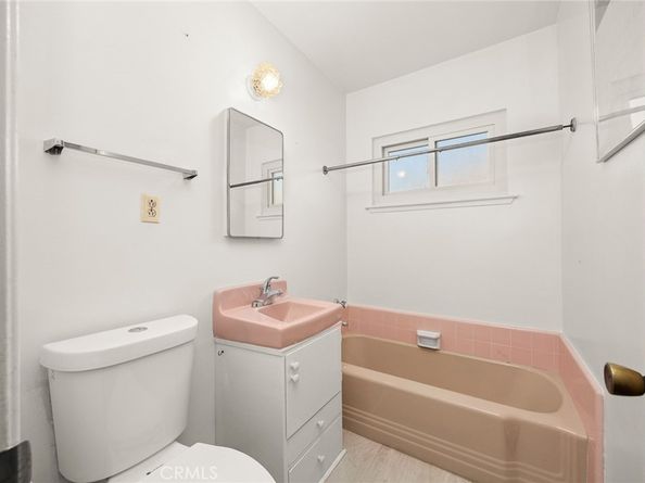 717 N Sanchez, Montebello CA 90640