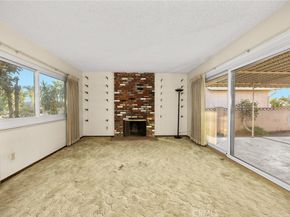 717 N Sanchez, Montebello CA 90640