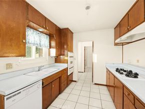 717 N Sanchez, Montebello CA 90640