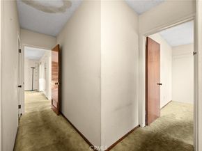 717 N Sanchez, Montebello CA 90640