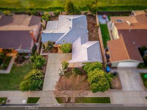 717 N Sanchez, Montebello CA 90640