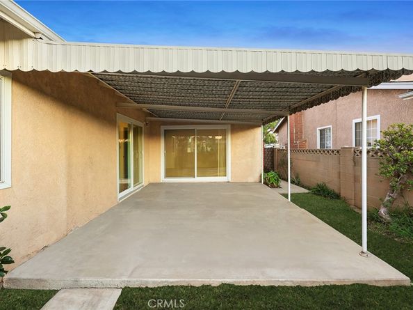 717 N Sanchez, Montebello CA 90640