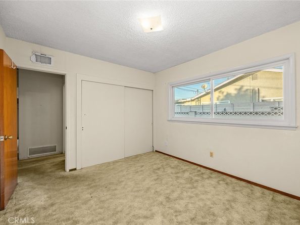 717 N Sanchez, Montebello CA 90640