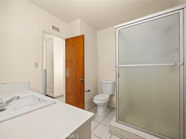 717 N Sanchez, Montebello CA 90640