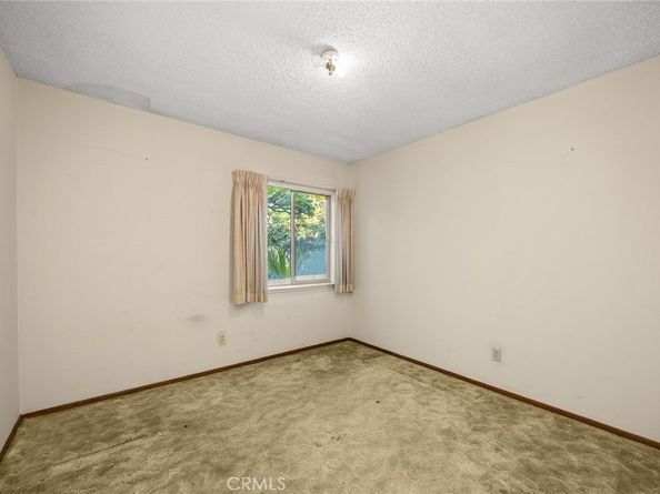 717 N Sanchez, Montebello CA 90640