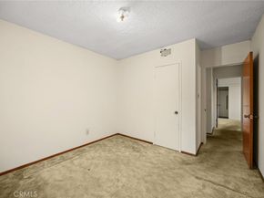 717 N Sanchez, Montebello CA 90640