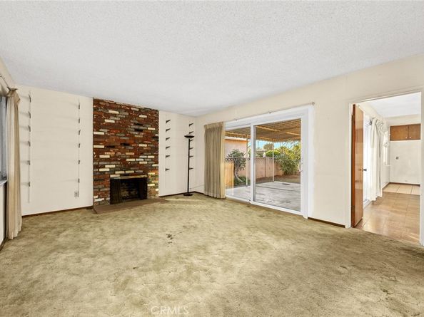 717 N Sanchez, Montebello CA 90640