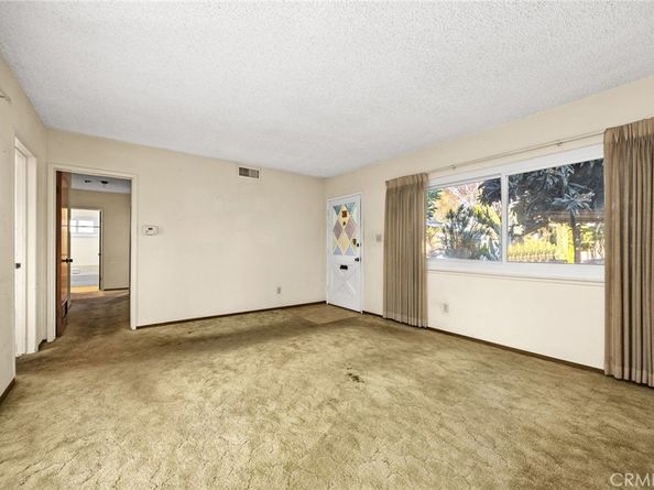 717 N Sanchez, Montebello CA 90640