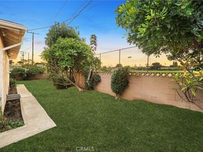 717 N Sanchez, Montebello CA 90640