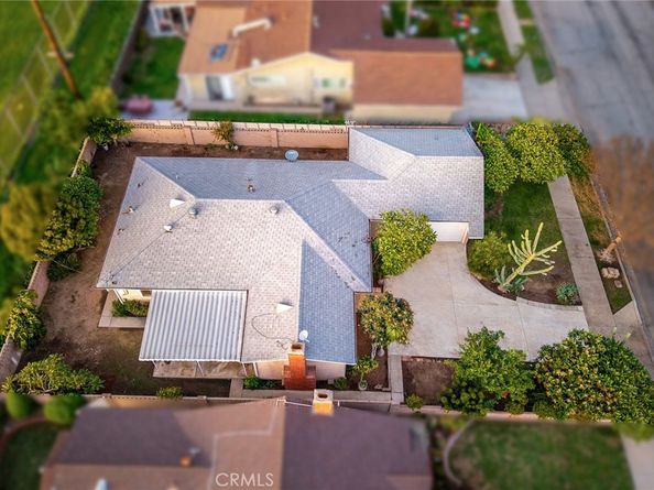 717 N Sanchez, Montebello CA 90640