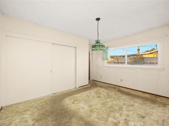 717 N Sanchez, Montebello CA 90640