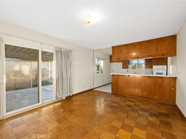 717 N Sanchez, Montebello CA 90640