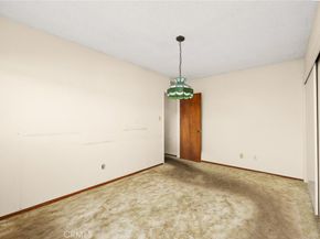 717 N Sanchez, Montebello CA 90640