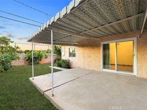 717 N Sanchez, Montebello CA 90640