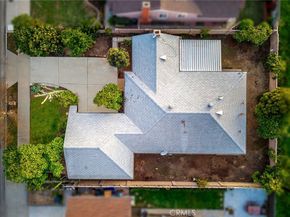 717 N Sanchez, Montebello CA 90640