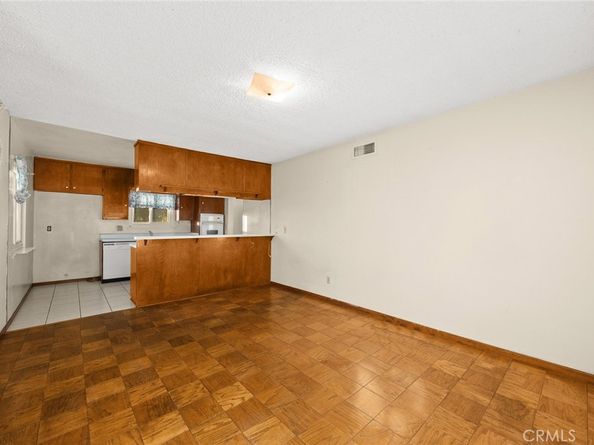 717 N Sanchez, Montebello CA 90640