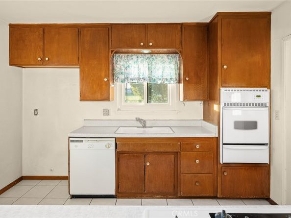 717 N Sanchez, Montebello CA 90640