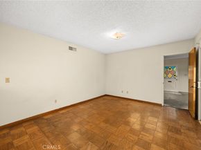 717 N Sanchez, Montebello CA 90640