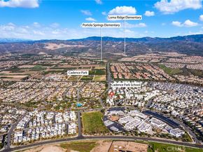 115 Frame, Irvine CA 92618